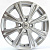 Tech Line 526 S