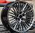 Lexus FBX429 (P075) HB