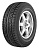 Geolandar IT-S G073