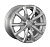 LS 786 SF