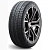 Doublestar DW16