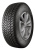 ALGA SUV HK-532 No1 ALGA SUV HK-532 No1
