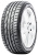 SAILUN Atrezzo ZSR SUV SAILUN Atrezzo ZSR SUV