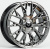 Vorsteiner LK013 (M009) HB Vorsteiner LK013 (M009) HB