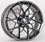 HRE FF10 (B121) GM