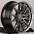 Luistone LZX478 Hyper Black