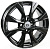RST R045 BL