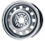 2108 silve