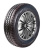 Powertrac VanTour