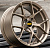 RGW 5893 (T381) Bronze