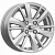 iFree Original Lada Granta (KCr880) Silver