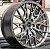 RGW 046 (T376) HB