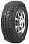 Green-Max Winter Grip Van 2