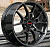RGW 447 (T567) BM+C