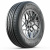 Grenlander COLO H02 Grenlander COLO H02