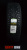 Character Ice 7 SUV Character Ice 7 SUV