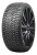 Ling Long Leao Winter Defender Grip 2