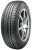 Green-Max HP010 Green-Max HP010
