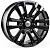 RST R107 BL