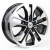 RST R116 BD RST R116 BD