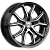 iFree Страйк(KC1080) Блэк Джек