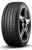 Nexen Nfera Primus QX Nexen Nfera Primus QX