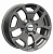 Carwel Niva 1725 GRT