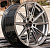 RGW 316 (T569) HB