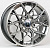 HRE FF10 (4 15) HB