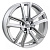 RST R078 S