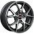 M52 GMF