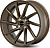 PDW 1022 Left U4V10