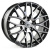 RST R147 BD RST R147 BD