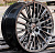 HRE X042 (J261) HB