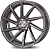 PDW 1022 Right U4GRA