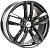 RST R128 BL