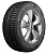 Character Ice 7 SUV