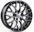 RST R137 BD RST R137 BD