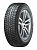 Hankook DynaPro iCept X RW10