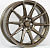 Shogun S10 (S157) Bronze