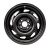 ТЗСК LADA Black