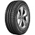 Ikon Tyres  Character Eco C2