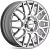 X-trike X-132 HS