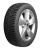 Ikon Tyres Character Ice 5 шип Ikon Tyres Character Ice 5 шип