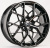 HRE FF10 (5 16-17) BMF HRE FF10 (5 16-17) BMF