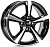 Megami MGM-10 BKF